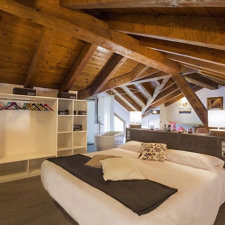 B&B La Lluna La Massana Zewnętrze zdjęcie